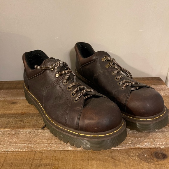 Dr. Martens Other - Dr. Martens 10938 size Mens 13
